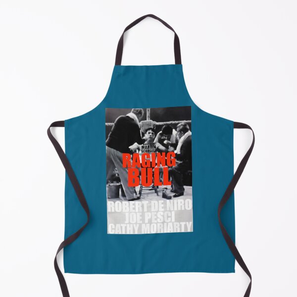 Item preview, Get Along With Everyone Good Fellas Mean Streets Nice Raging Bull 14 Music designed and sold by ShirlySturm.