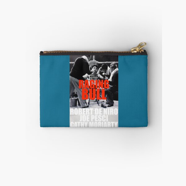 Item preview, Get Along With Everyone Good Fellas Mean Streets Nice Raging Bull 14 Music designed and sold by ShirlySturm.