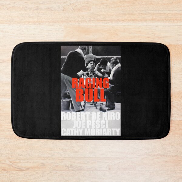 Item preview, Get Along With Everyone Good Fellas Mean Streets Nice Raging Bull 14 Music designed and sold by ShirlySturm.