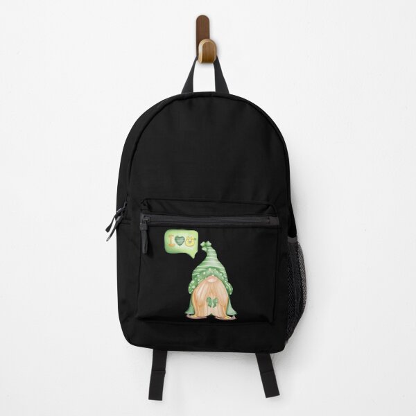 Item preview, Garden Gnome designed and sold by GigaSavings.