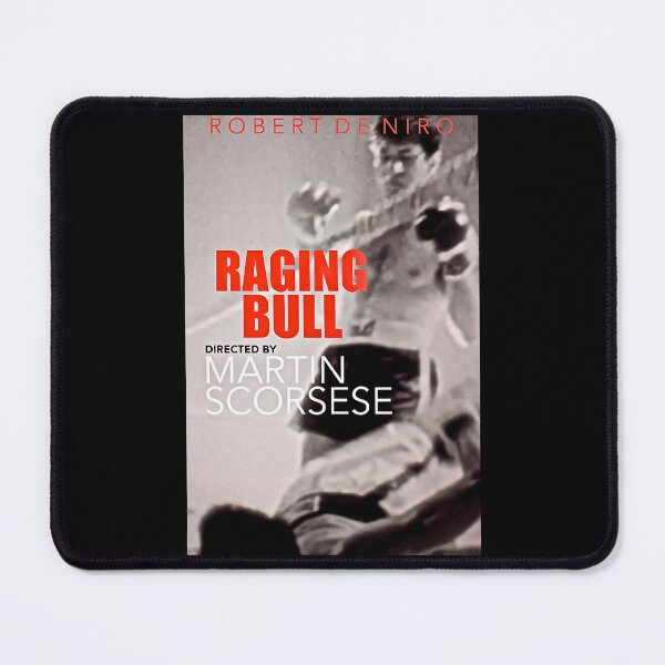 Item preview, Get Along With Everyone Good Fellas Mean Streets Nice Raging Bull 16 Rave Acid designed and sold by ShirlySturm.