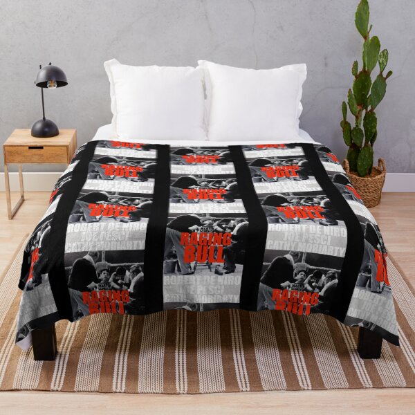 Item preview, Get Along With Everyone Good Fellas Mean Streets Nice Raging Bull 14 Music designed and sold by ShirlySturm.