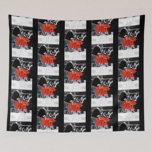 Item preview, Get Along With Everyone Good Fellas Mean Streets Nice Raging Bull 14 Music designed and sold by ShirlySturm.