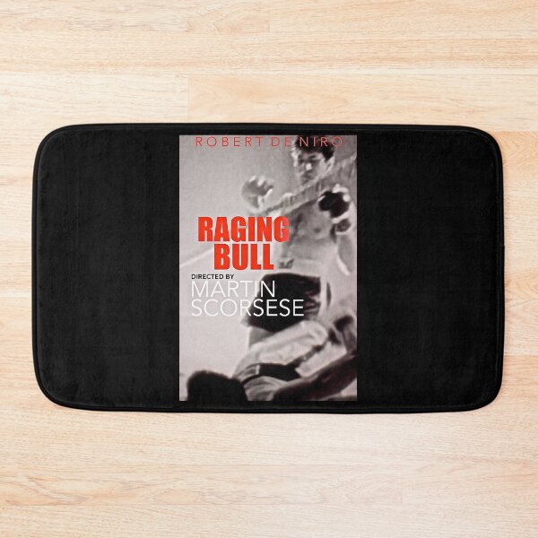 Item preview, Get Along With Everyone Good Fellas Mean Streets Nice Raging Bull 16 Rave Acid designed and sold by ShirlySturm.