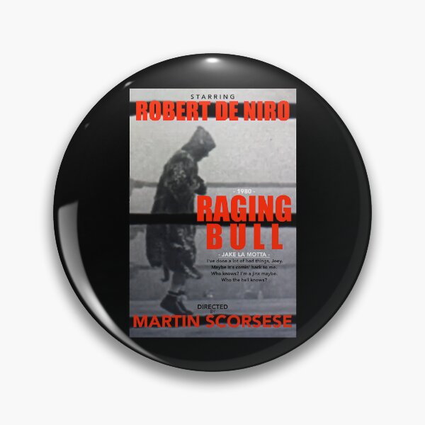 Item preview, Get Along With Everyone Good Fellas Mean Streets Nice Raging Bull 17 Berlin designed and sold by ShirlySturm.