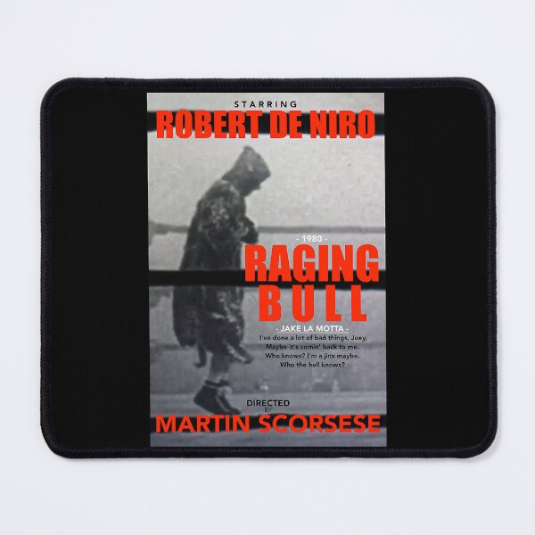 Item preview, Get Along With Everyone Good Fellas Mean Streets Nice Raging Bull 17 Berlin designed and sold by ShirlySturm.