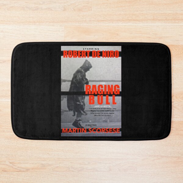 Item preview, Get Along With Everyone Good Fellas Mean Streets Nice Raging Bull 17 Berlin designed and sold by ShirlySturm.