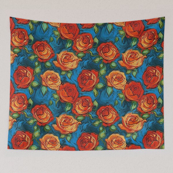 Tapestry