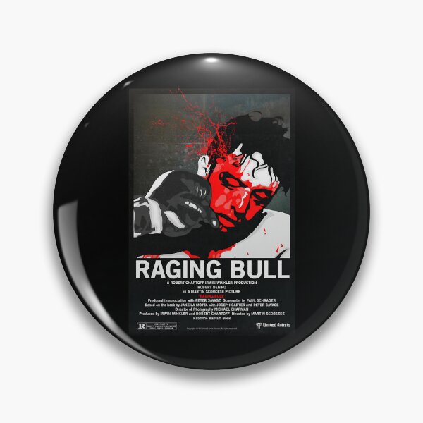 Item preview, Get Along With Everyone Good Fellas Mean Streets Nice Raging Bull 1980 Movie Amelie Lens designed and sold by ShirlySturm.