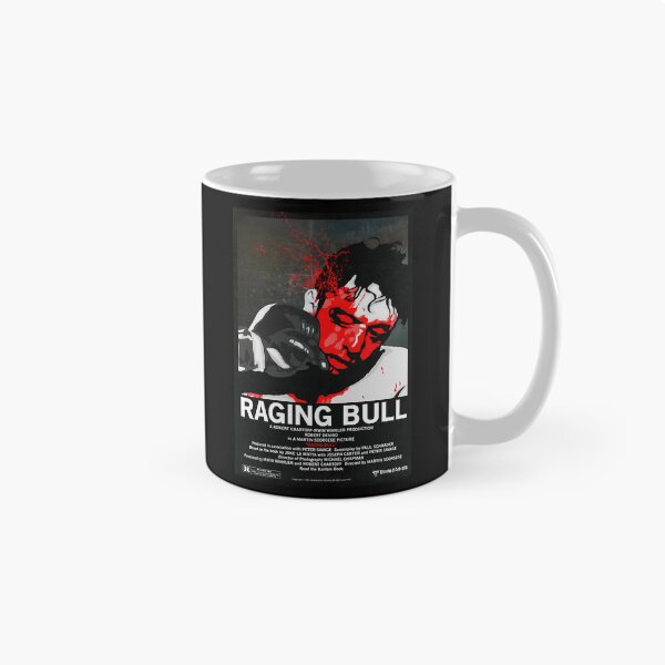 Item preview, Get Along With Everyone Good Fellas Mean Streets Nice Raging Bull 1980 Movie Amelie Lens designed and sold by ShirlySturm.