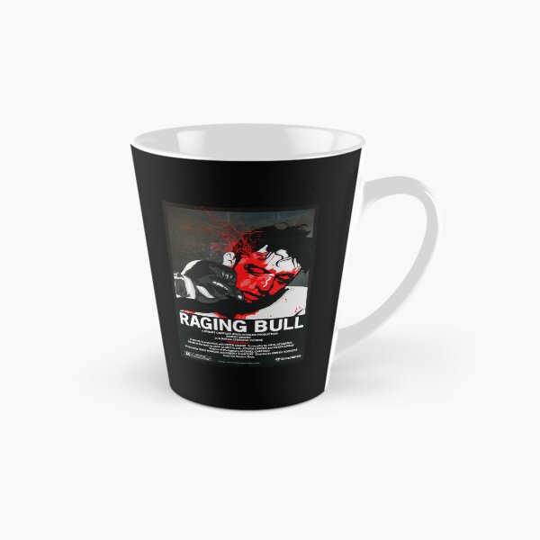 Item preview, Get Along With Everyone Good Fellas Mean Streets Nice Raging Bull 1980 Movie Amelie Lens designed and sold by ShirlySturm.