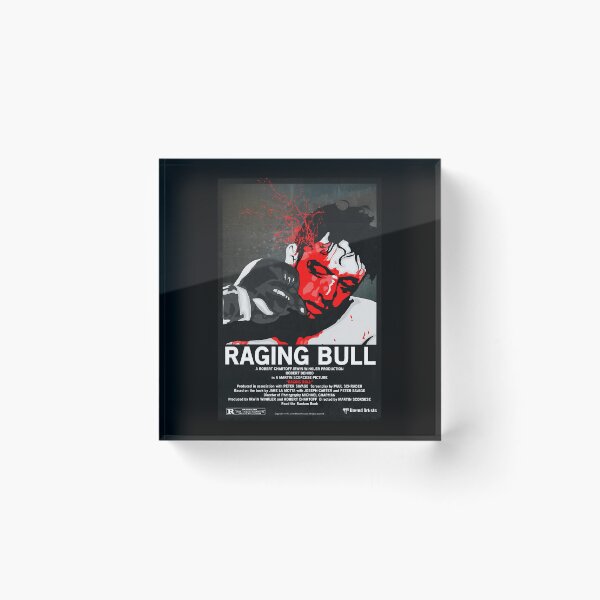 Item preview, Get Along With Everyone Good Fellas Mean Streets Nice Raging Bull 1980 Movie Amelie Lens designed and sold by ShirlySturm.