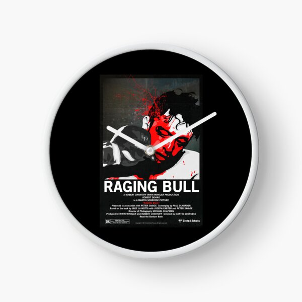 Item preview, Get Along With Everyone Good Fellas Mean Streets Nice Raging Bull 1980 Movie Amelie Lens designed and sold by ShirlySturm.