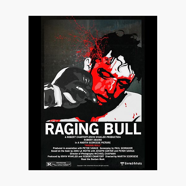 Item preview, Get Along With Everyone Good Fellas Mean Streets Nice Raging Bull 1980 Movie Amelie Lens designed and sold by ShirlySturm.