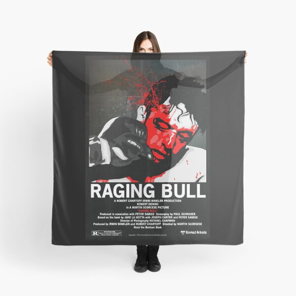 Item preview, Get Along With Everyone Good Fellas Mean Streets Nice Raging Bull 1980 Movie Amelie Lens designed and sold by ShirlySturm.