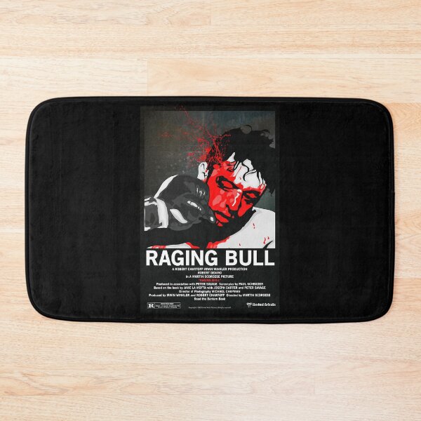 Item preview, Get Along With Everyone Good Fellas Mean Streets Nice Raging Bull 1980 Movie Amelie Lens designed and sold by ShirlySturm.