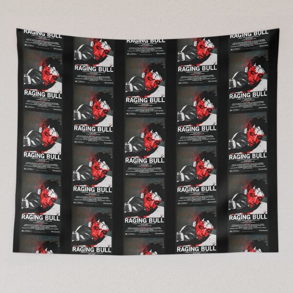 Item preview, Get Along With Everyone Good Fellas Mean Streets Nice Raging Bull 1980 Movie Amelie Lens designed and sold by ShirlySturm.