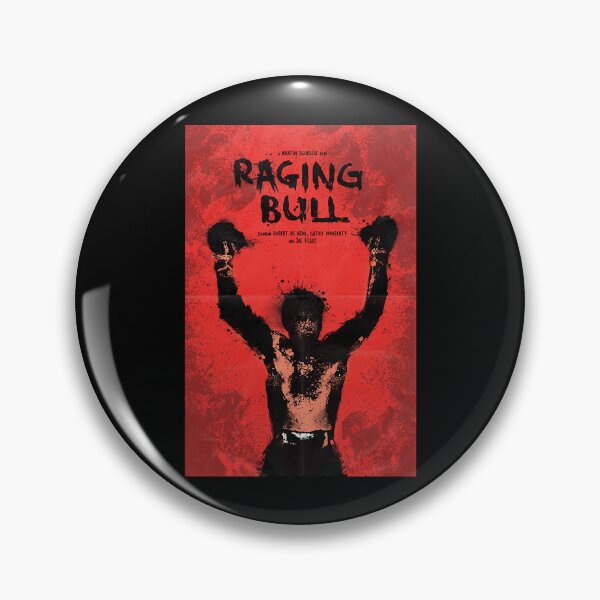 Item preview, Get Along With Everyone Good Fellas Mean Streets Nice Raging Bull 1980 Movie Carl Cox designed and sold by ShirlySturm.