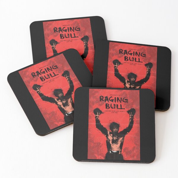 Item preview, Get Along With Everyone Good Fellas Mean Streets Nice Raging Bull 1980 Movie Carl Cox designed and sold by ShirlySturm.