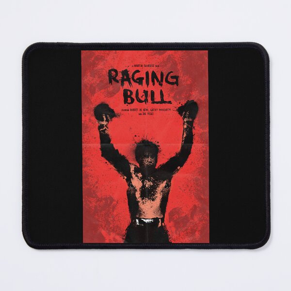 Item preview, Get Along With Everyone Good Fellas Mean Streets Nice Raging Bull 1980 Movie Carl Cox designed and sold by ShirlySturm.
