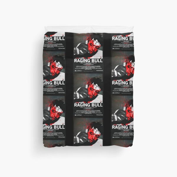 Item preview, Get Along With Everyone Good Fellas Mean Streets Nice Raging Bull 1980 Movie Amelie Lens designed and sold by ShirlySturm.