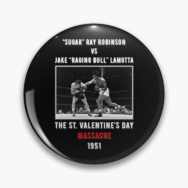 Item preview, Get Along With Everyone Good Fellas Mean Streets Nice Saint Valentine_S Day Massacre Premium Berghai designed and sold by ShirlySturm.
