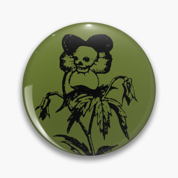 Item preview, Current 93   	 designed and sold by pmrtbuxkcq7.