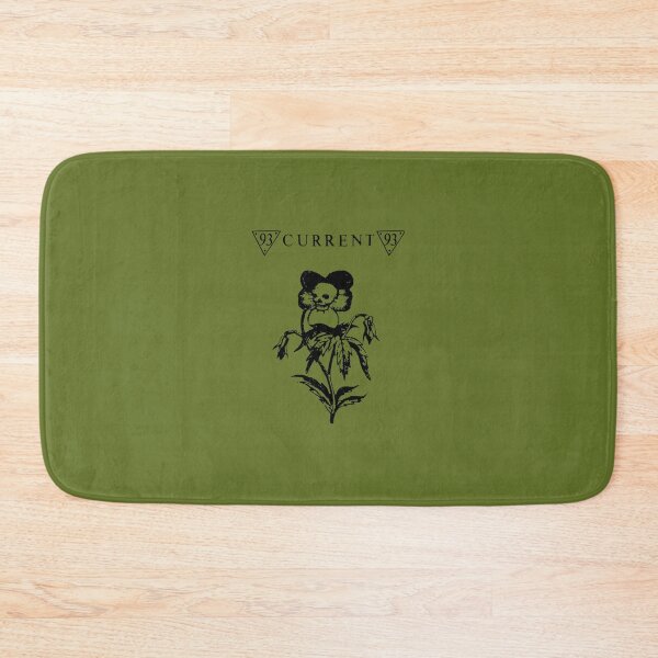 Item preview, Current 93   	 designed and sold by pmrtbuxkcq7.