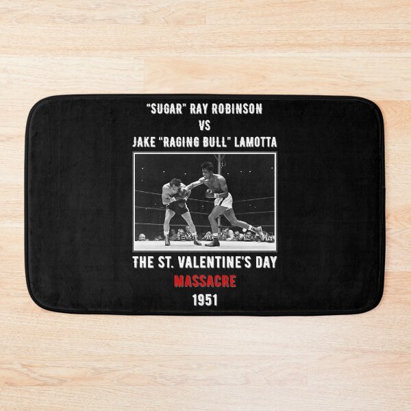 Item preview, Get Along With Everyone Good Fellas Mean Streets Nice Saint Valentine_S Day Massacre Premium Berghai designed and sold by ShirlySturm.
