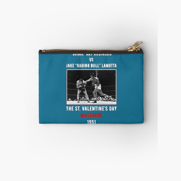Item preview, Get Along With Everyone Good Fellas Mean Streets Nice Saint Valentine_S Day Massacre Premium Berghai designed and sold by ShirlySturm.