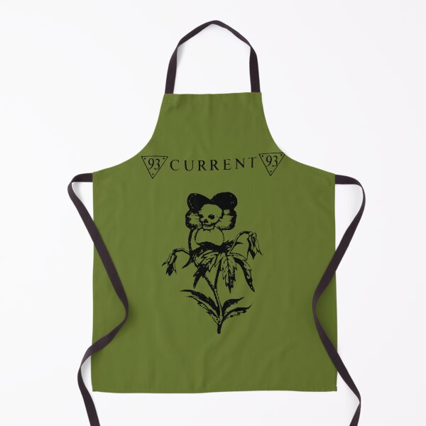 Item preview, Current 93 designed and sold by pmrtbuxkcq7.
