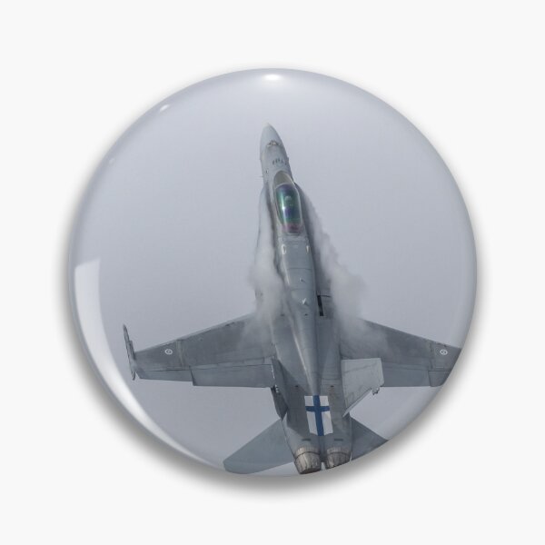 Item preview, Hornet Jet designed and sold by LaurenTucker.