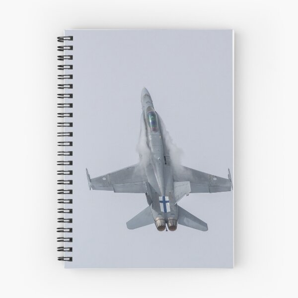 Item preview, Hornet Jet designed and sold by LaurenTucker.