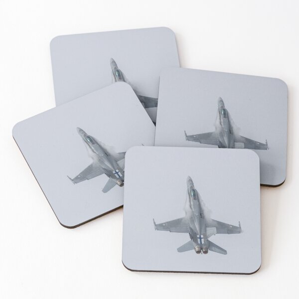 Item preview, Hornet Jet designed and sold by LaurenTucker.