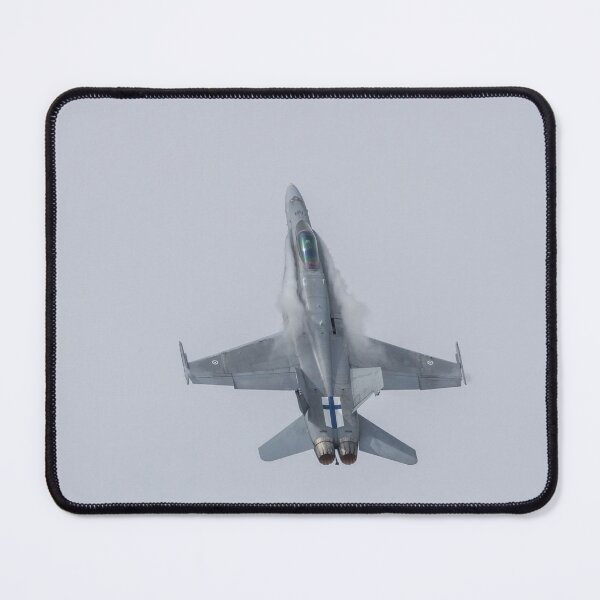 Item preview, Hornet Jet designed and sold by LaurenTucker.