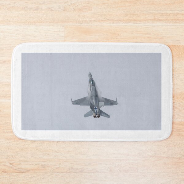 Item preview, Hornet Jet designed and sold by LaurenTucker.