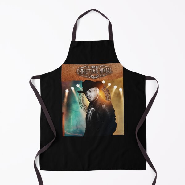 Item preview, Christ_ian Nodal San Antonio Tickets 2022 42✧ allbum, tour ,fans ,funny, hap_py, Anime Lov_er , hommes designed and sold by UniversalExpor.