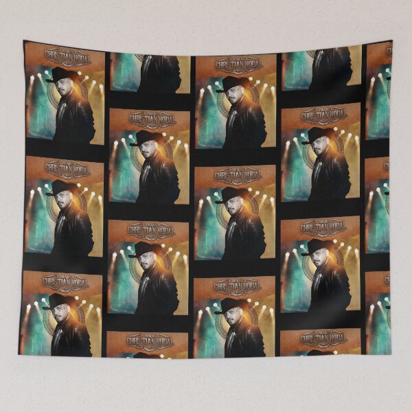 Item preview, Christ_ian Nodal San Antonio Tickets 2022 42✧ allbum, tour ,fans ,funny, hap_py, Anime Lov_er , hommes designed and sold by UniversalExpor.