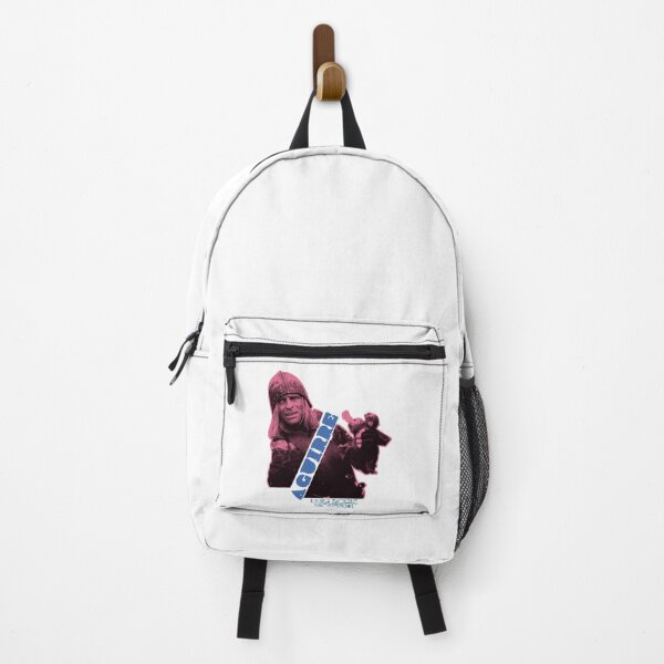 Item preview, Aguirre, Werner herzog designed and sold by Amade-oCarrero-.