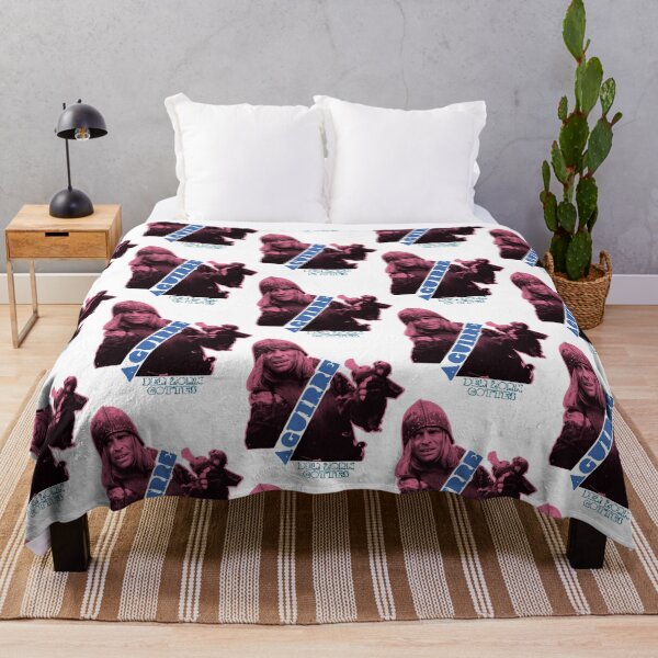 Item preview, Aguirre, Werner herzog designed and sold by Amade-oCarrero-.
