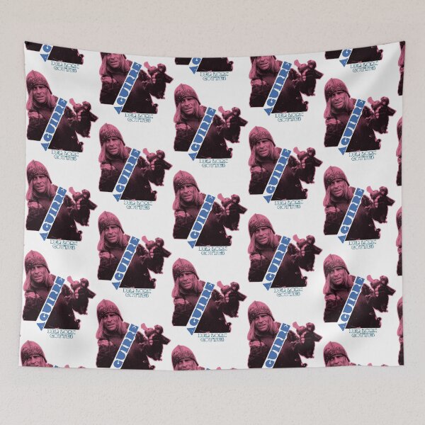 Item preview, Aguirre, Werner herzog designed and sold by Amade-oCarrero-.