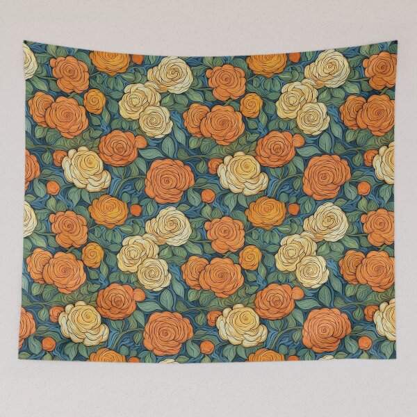 Tapestry