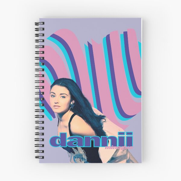 Item preview, Dannii Minogue - Love and Kisses designed and sold by dkaui.