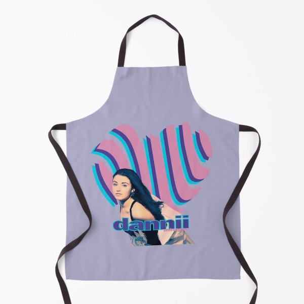 Item preview, Dannii Minogue - Love and Kisses designed and sold by dkaui.