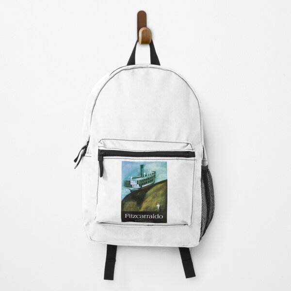 Item preview, Fitzcarraldo designed and sold by Amade-oCarrero-.
