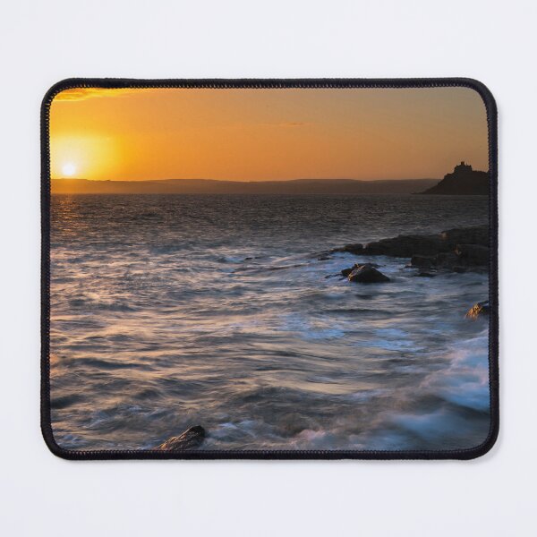 Item preview, Waves breaking on the shore... designed and sold by Susan Reilly.