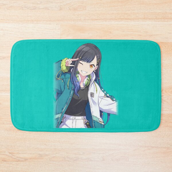 Item preview, chantell.dukes86@gmail.com designed and sold by MayeRendon.