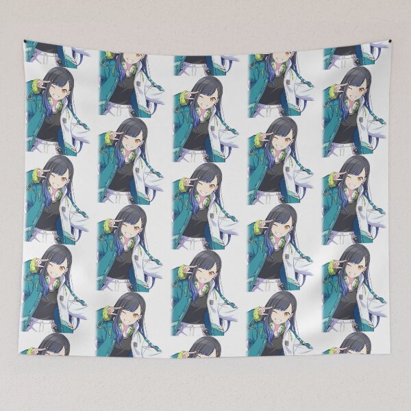 Item preview, chantell.dukes86@gmail.com designed and sold by MayeRendon.