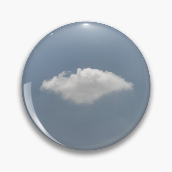 Item preview, Cloud | Storage | Minimal designed and sold by ishcatch.