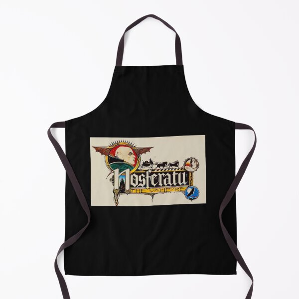 Item preview, NOSFERATU THE VAMPYRE 1979 HORROR MOVIE! designed and sold by Amade-oCarrero-.